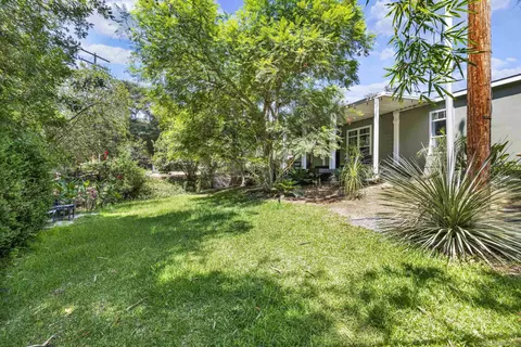 Exterior - 3909 Reche Rd #34, Fallbrook, CA 92028 photo 3 of 20