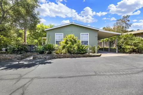 Exterior - 3909 Reche Rd #34, Fallbrook, CA 92028 photo 20 of 20