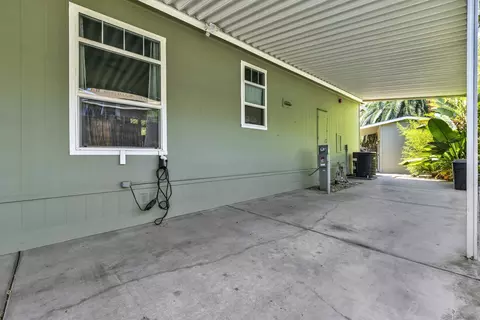 Exterior - 3909 Reche Rd #34, Fallbrook, CA 92028 photo 16 of 20