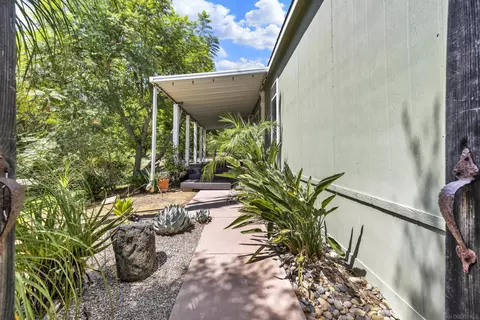 Exterior - 3909 Reche Rd #34, Fallbrook, CA 92028 photo 19 of 20