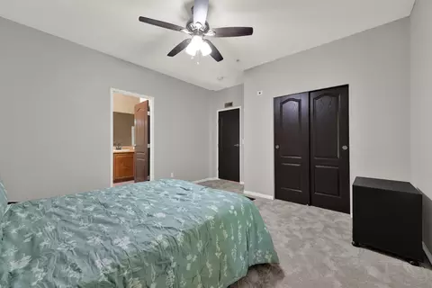 Bedroom - 3909 Reche Rd #34, Fallbrook, CA 92028 photo 3 of 9