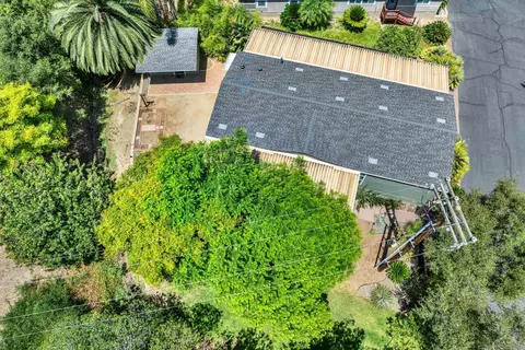 View/Area - 3909 Reche Rd #34, Fallbrook, CA 92028 photo 1 of 6