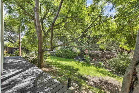 Exterior - 3909 Reche Rd #34, Fallbrook, CA 92028 photo 7 of 20