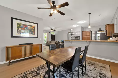 Dining - 3909 Reche Rd #34, Fallbrook, CA 92028 photo 2 of 4