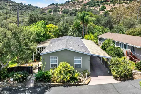 Other - 3909 Reche Rd #34, Fallbrook, CA 92028 photo 5 of 5