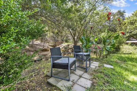 Exterior - 3909 Reche Rd #34, Fallbrook, CA 92028 photo 8 of 20