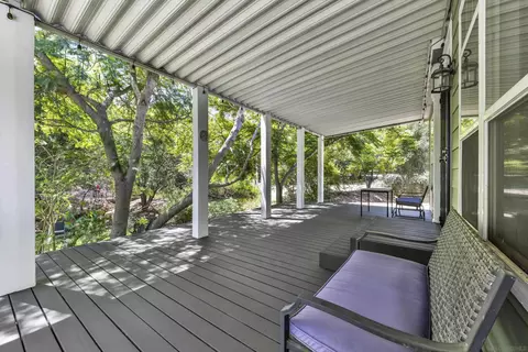Exterior - 3909 Reche Rd #34, Fallbrook, CA 92028 photo 5 of 20