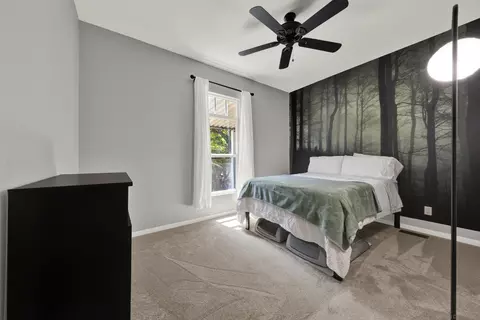 Bedroom - 3909 Reche Rd #34, Fallbrook, CA 92028 photo 4 of 9