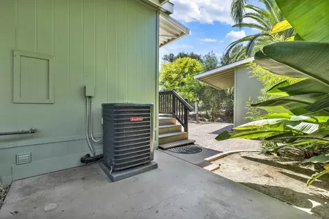 Exterior - 3909 Reche Rd #34, Fallbrook, CA 92028 photo 18 of 20