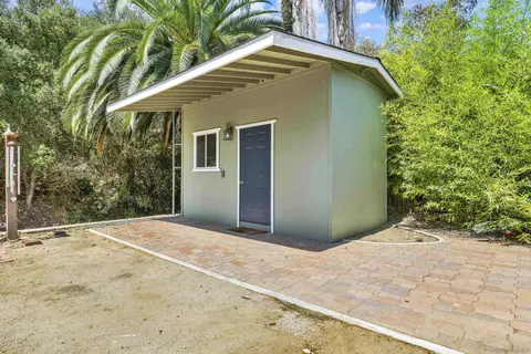 Exterior - 3909 Reche Rd #34, Fallbrook, CA 92028 photo 14 of 20