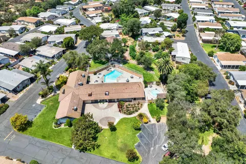 View/Area - 3909 Reche Rd #34, Fallbrook, CA 92028 photo 3 of 6