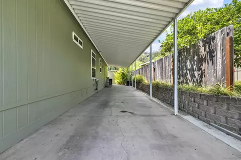Exterior - 3909 Reche Rd #34, Fallbrook, CA 92028 photo 17 of 20