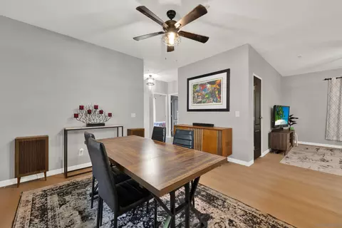 Dining - 3909 Reche Rd #34, Fallbrook, CA 92028 photo 4 of 4