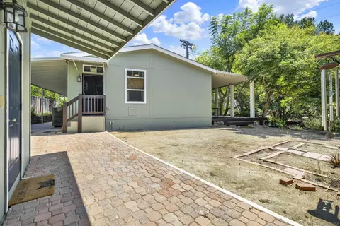 Exterior - 3909 Reche Rd #34, Fallbrook, CA 92028 photo 12 of 20