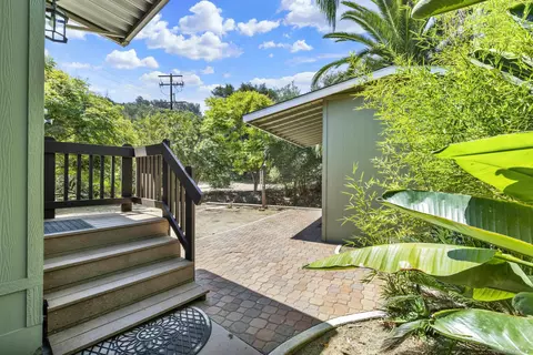 Exterior - 3909 Reche Rd #34, Fallbrook, CA 92028 photo 11 of 20