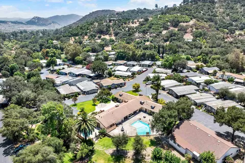 View/Area - 3909 Reche Rd #34, Fallbrook, CA 92028 photo 4 of 6