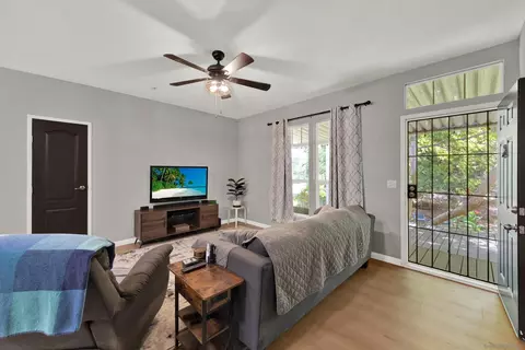 Entry Way - 3909 Reche Rd #34, Fallbrook, CA 92028 photo 1 of 5