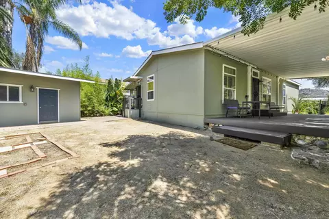 Exterior - 3909 Reche Rd #34, Fallbrook, CA 92028 photo 13 of 20