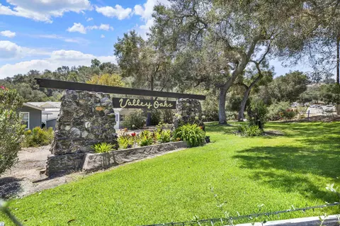 View/Area - 3909 Reche Rd #34, Fallbrook, CA 92028 photo 2 of 6