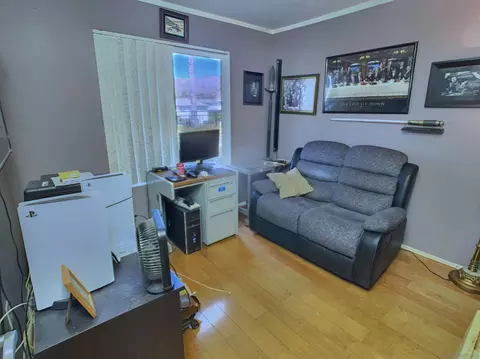Other - 10618 Queen Jessica Ln, Santee, CA 92071 photo 3 of 3