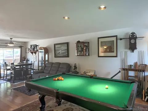 Living - 10618 Queen Jessica Ln, Santee, CA 92071 photo 2 of 4