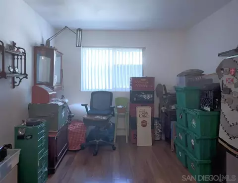 Other - 10618 Queen Jessica Ln, Santee, CA 92071 photo 2 of 3