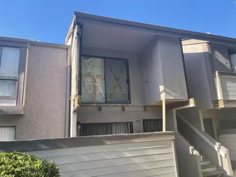 9109 Village Gln #268, San Diego, CA 92123