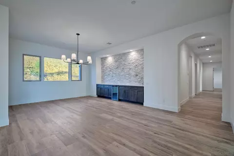 Dining - 11631 Via Trevi, Lakeside, CA 92040 photo 2 of 2