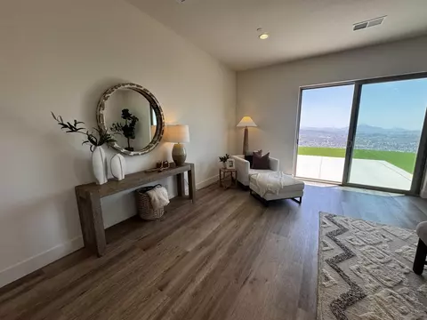 Bedroom - 11631 Via Trevi, Lakeside, CA 92040 photo 4 of 5