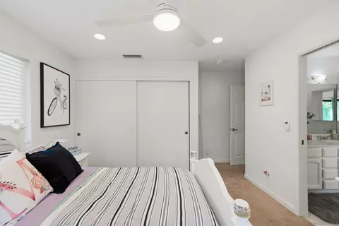 Other - 13126 Silver Saddle Ln, Poway, CA 92064 photo 11 of 19