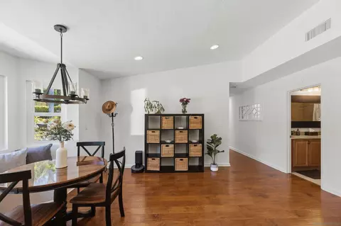 Other - 13126 Silver Saddle Ln, Poway, CA 92064 photo 9 of 19