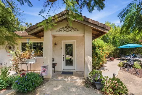 Other - 13126 Silver Saddle Ln, Poway, CA 92064 photo 15 of 19