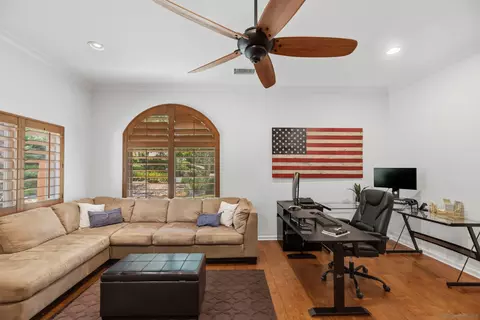 Other - 13126 Silver Saddle Ln, Poway, CA 92064 photo 5 of 19