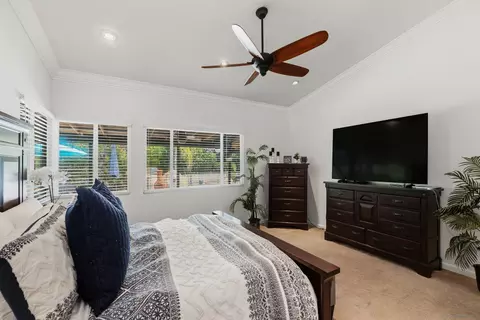 Bedroom - 13126 Silver Saddle Ln, Poway, CA 92064 photo 4 of 6