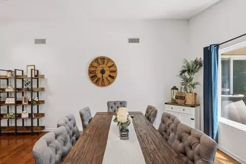 Dining - 13126 Silver Saddle Ln, Poway, CA 92064 photo 1 of 3