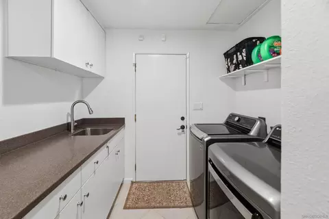 Other - 13126 Silver Saddle Ln, Poway, CA 92064 photo 14 of 19