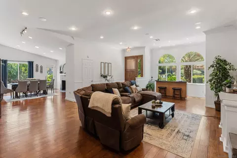 Other - 13126 Silver Saddle Ln, Poway, CA 92064 photo 6 of 19