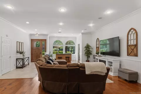 Other - 13126 Silver Saddle Ln, Poway, CA 92064 photo 7 of 19