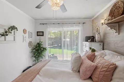 Bedroom - 13126 Silver Saddle Ln, Poway, CA 92064 photo 6 of 6
