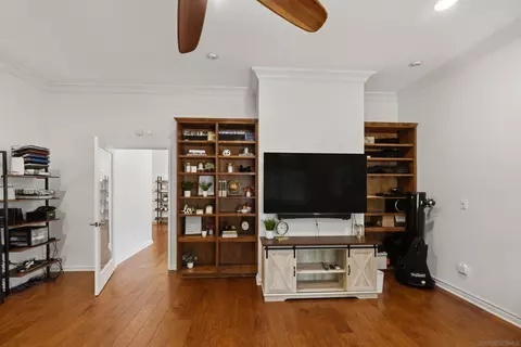 Entry Way - 13126 Silver Saddle Ln, Poway, CA 92064 photo 1 of 2