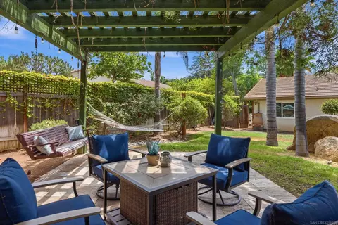 Other - 13126 Silver Saddle Ln, Poway, CA 92064 photo 18 of 19