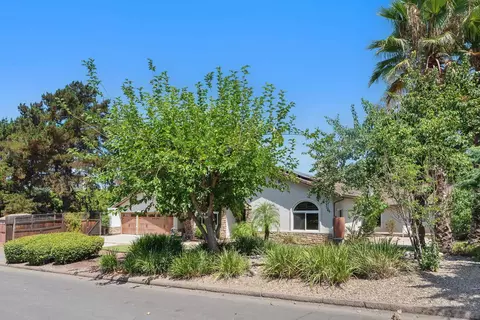 Other - 13126 Silver Saddle Ln, Poway, CA 92064 photo 19 of 19