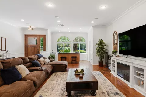 Other - 13126 Silver Saddle Ln, Poway, CA 92064 photo 2 of 19