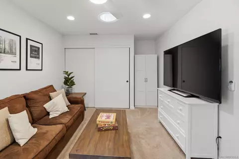 Other - 13126 Silver Saddle Ln, Poway, CA 92064 photo 12 of 19
