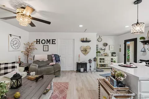 Living - 13126 Silver Saddle Ln, Poway, CA 92064 photo 5 of 6