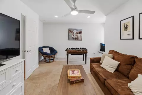 Other - 13126 Silver Saddle Ln, Poway, CA 92064 photo 13 of 19
