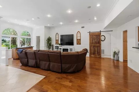 Other - 13126 Silver Saddle Ln, Poway, CA 92064 photo 8 of 19