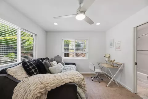 Other - 13126 Silver Saddle Ln, Poway, CA 92064 photo 10 of 19
