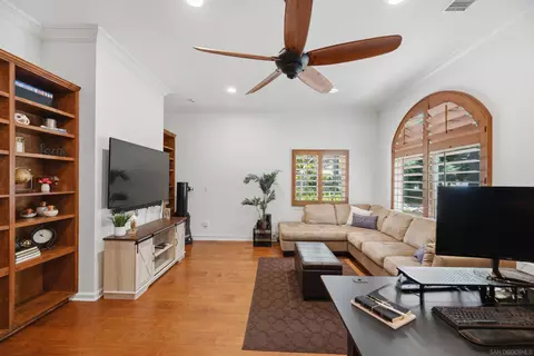 Other - 13126 Silver Saddle Ln, Poway, CA 92064 photo 4 of 19