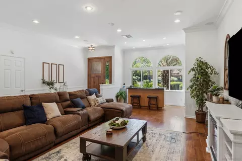 Other - 13126 Silver Saddle Ln, Poway, CA 92064 photo 3 of 19